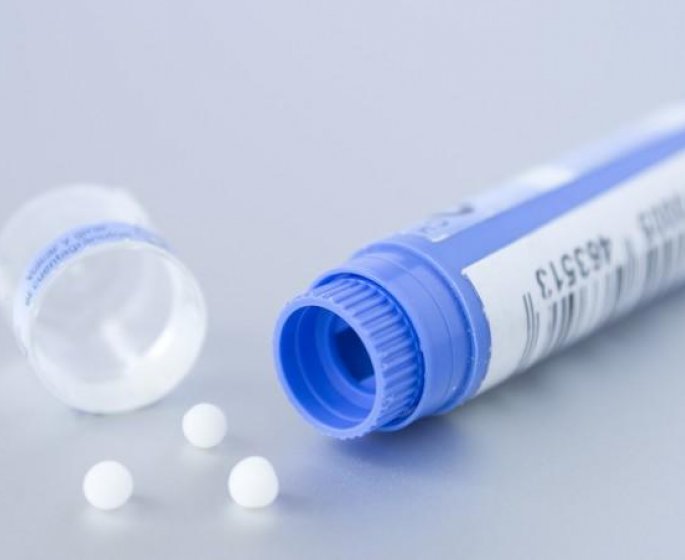 Homeopathie : quels remedes pour la sexualite ?