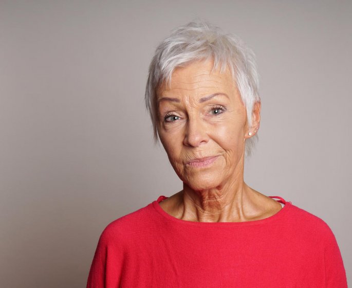 Cancer colorectal : dois-je me faire depister ?