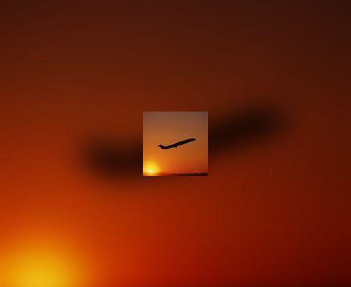 Que risquez-vous en avion ?