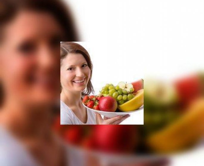 Indispensables oligoelements
