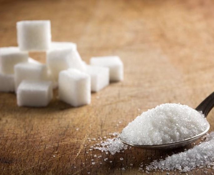Diabete et chaleur : maintenir sa glycemie en ete