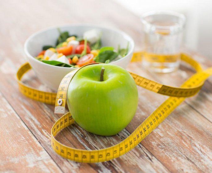 Cholesterol : vive le regime mediterraneen