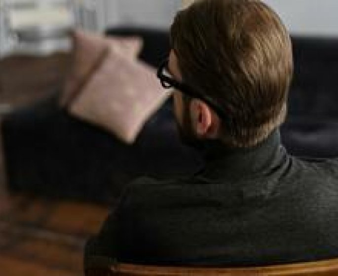 Quatre bonnes raisons de prendre rendez-vous avec un medecin sexologue 