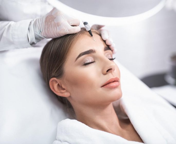 Injections anti-rides : que faut-il savoir sur l’acide hyaluronique ?