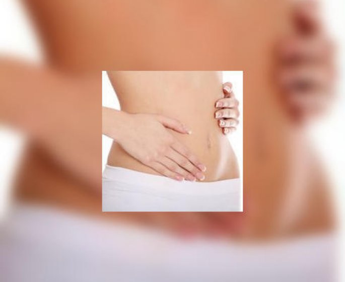 Abdominoplastie, que penser de cette chirurgie du ventre plat ?