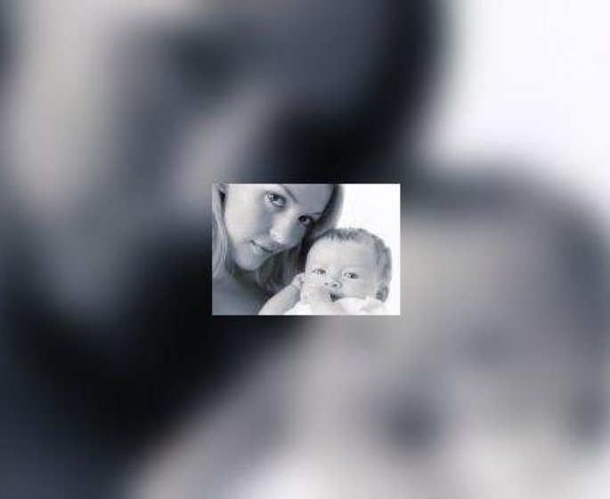 Le baby-blues depend-il du mode d-accouchement ?