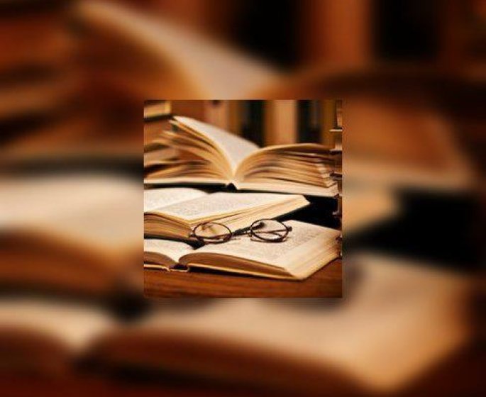 Tele, ordinateur, lecture... Et si vous mettiez vos yeux sur "pause" ?