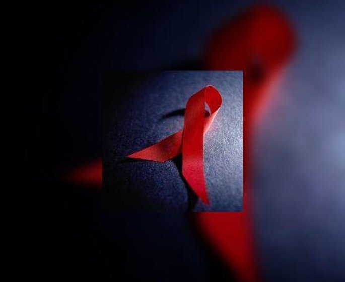 Virus du sida : depistage pour tout le monde, de 15 a 70 ans !