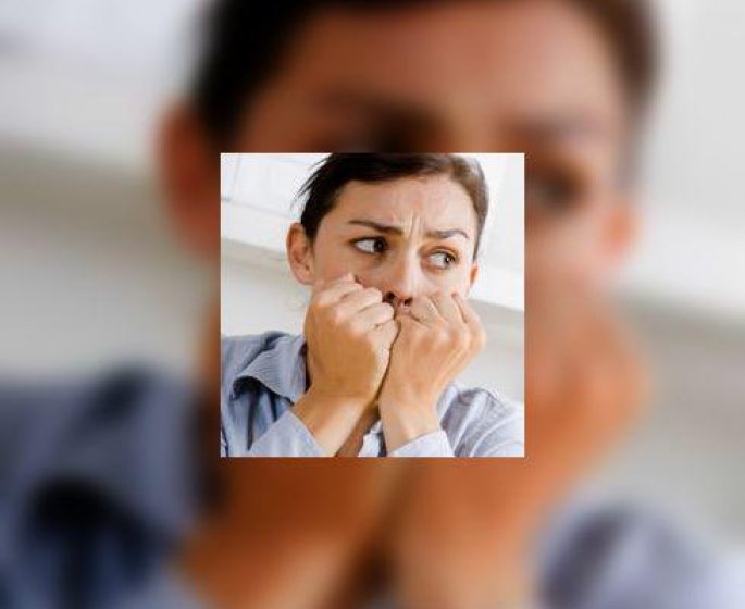 Crise de spasmophilie, c-est quoi au juste ?