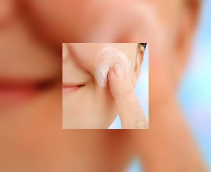 Comment choisir sa creme antirides ?