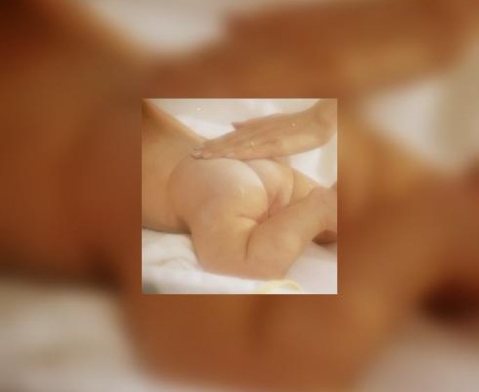 L’oxyde de zinc : la creme de la creme pour les fesses de bebe