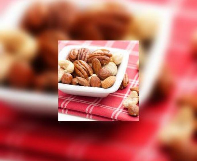 Allergie alimentaire : quelles precautions ?