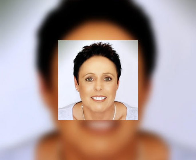Anti-age : les skinboosters, c-est quoi ?