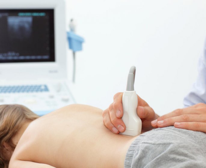 Insuffisance renale : comment la depister a temps ?