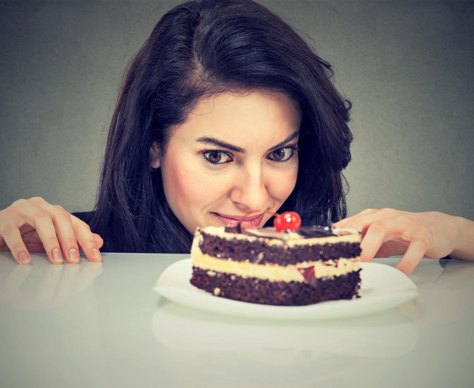Sucre : combien, comment et quand ?