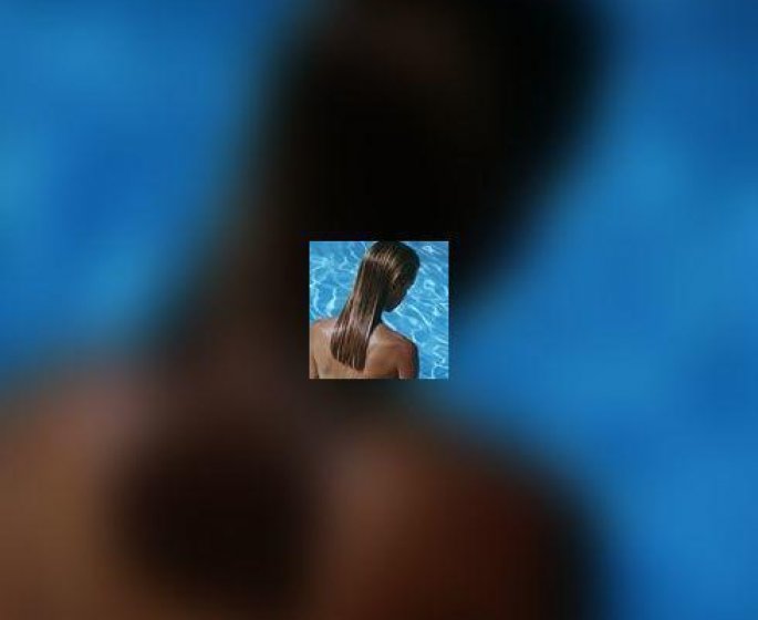 Chute des cheveux au feminin : reagir tres vite !