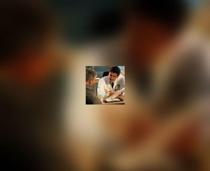 Comment depister a temps un cancer colorectal ?