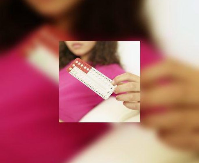 Pilule : infirmieres et pharmaciens depannent