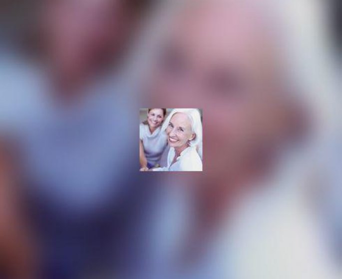 Cancer du sein : la chirurgie