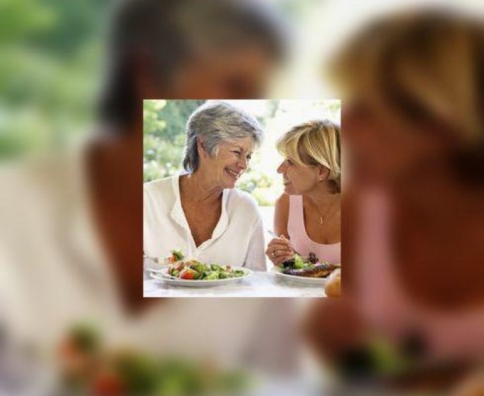 Comment se proteger de la maladie d’Alzheimer ?