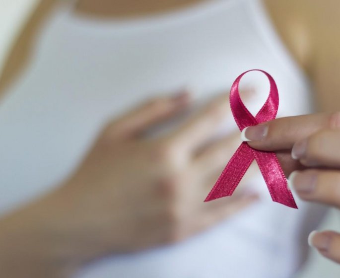 Cancer du sein : que savez-vous ?