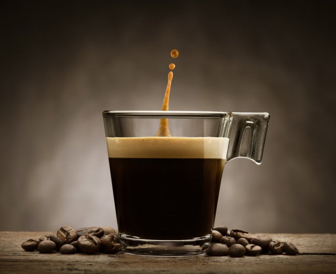 Diabete de type 2 : boire jusqu’a 4 tasses de cafe par jour diminuerait les risques