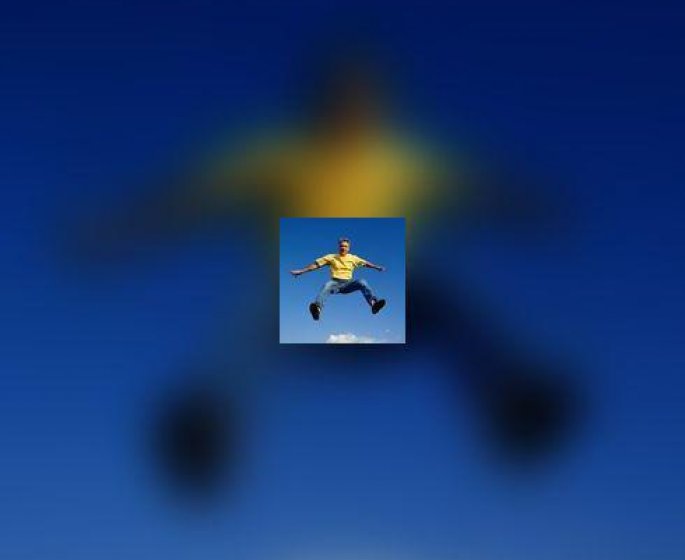 Quand un cardiaque prend l-avion...