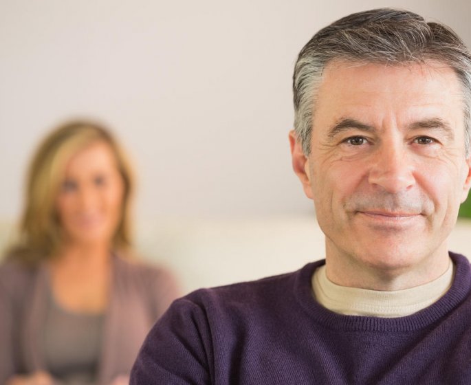 Cancer colorectal : 11 facteurs de risque