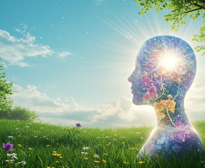 Votre esprit, votre corps : maitriser l-effet placebo et contrer le nocebo au quotidien