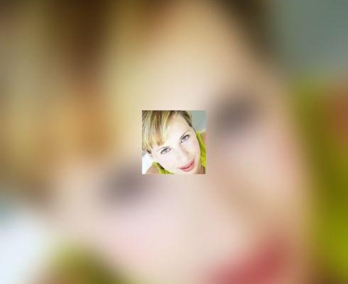 Grossesse : les dents sont fragilisees