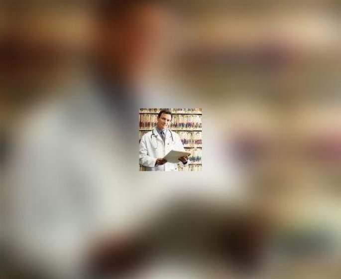 Comment reconnaitre une crise d-epilepsie ?