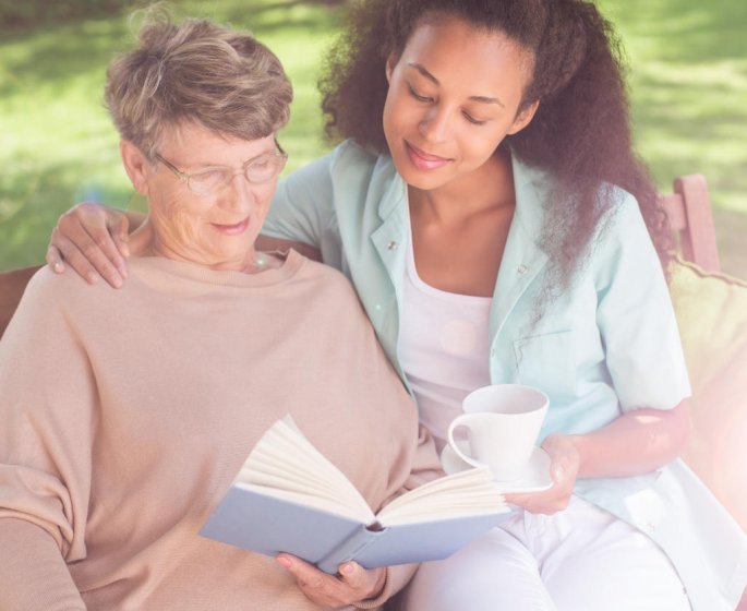 Maladie de Parkinson : des signes precoces inattendus