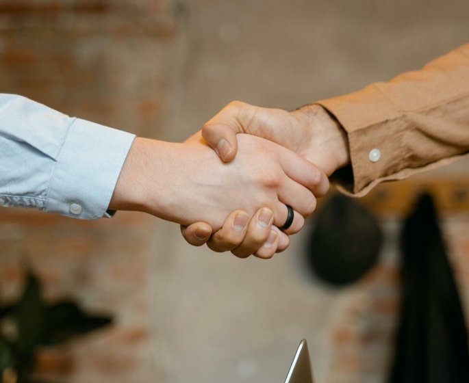 Comment choisir une complementaire sante adaptee a ses besoins tout au long de la vie