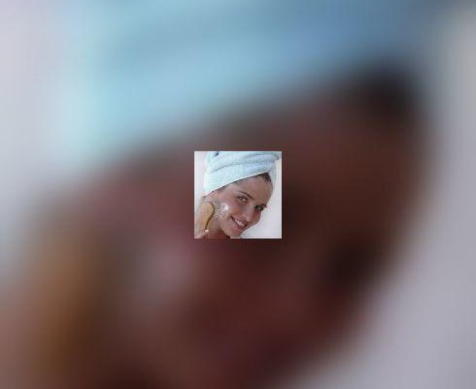 Proteger la peau du froid : ce n-est pas en option