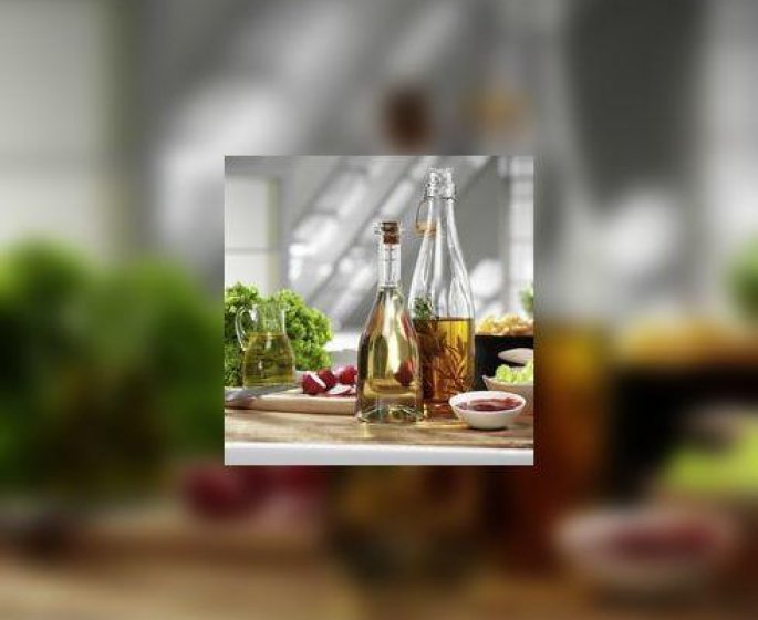 Omega-3, Omega-6 : quelles sont les bonnes et mauvaises huiles pour la sante ?