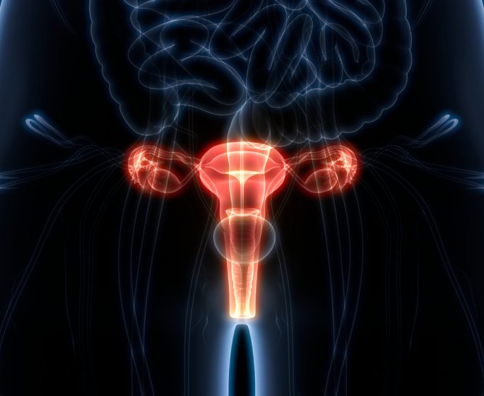 Un gyneco accuse d’avoir effectue des hysterectomies a l-insu de ses patientes