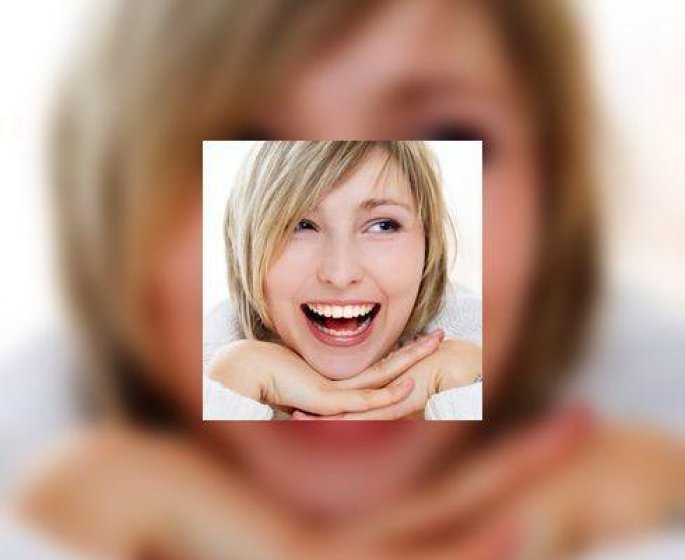 Le rire, c’est excellent pour le cœur