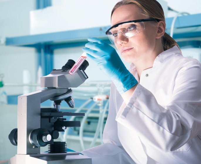 Hemochromatose : quels sont les signes ?