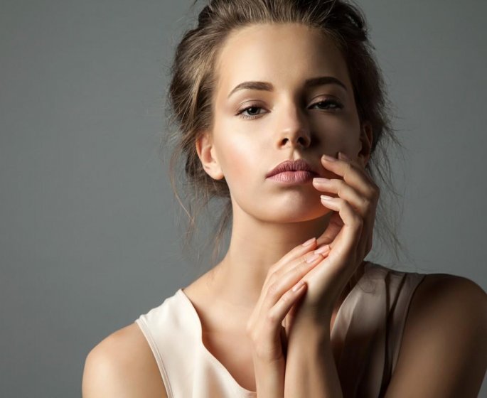 10 conseils alimentaires pour bien nourrir sa peau