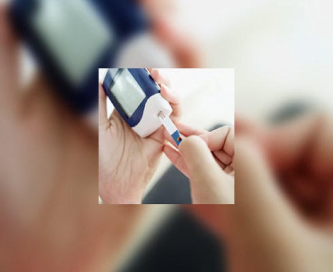 Diabete : quand utiliser un lecteur de glycemie (automesure) ?