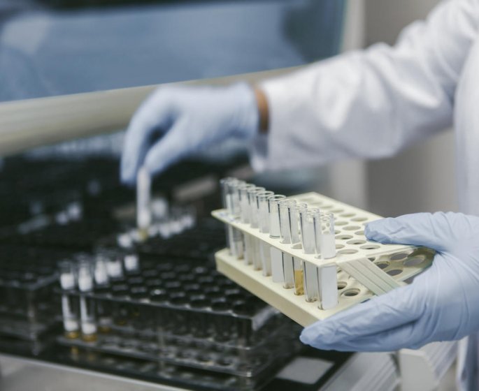 Medicaments : que faut-il savoir sur les essais therapeutiques ou cliniques ?