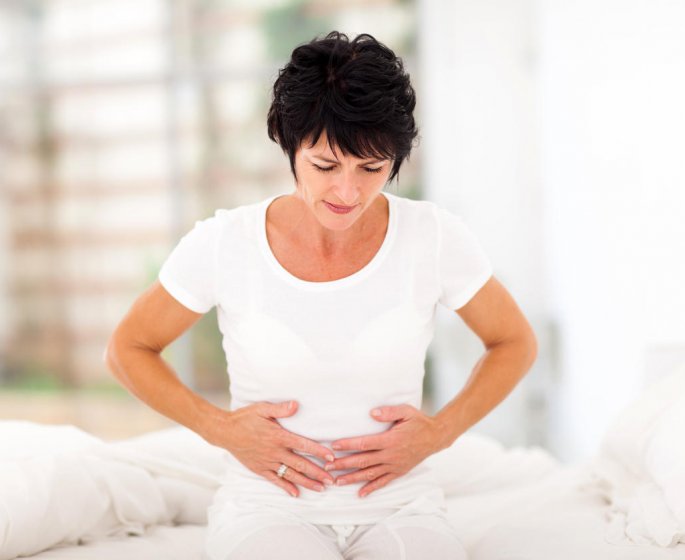 Polypes intestinaux : quels symptomes ?