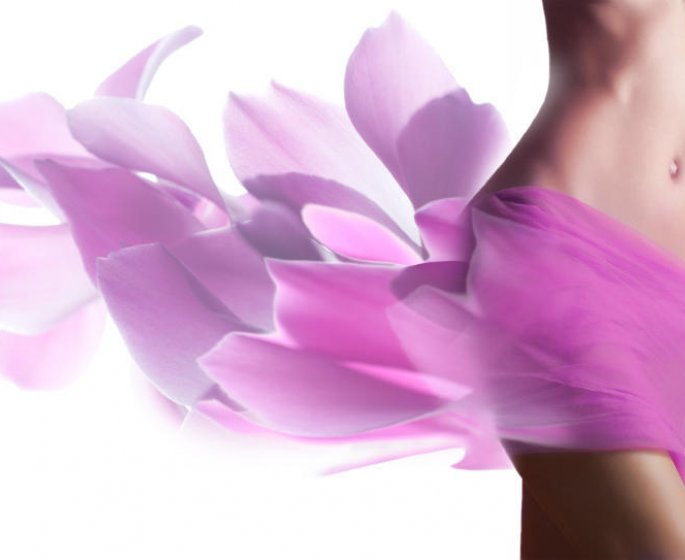 Phytotherapie et infections urinaires : un expert repond a vos questions