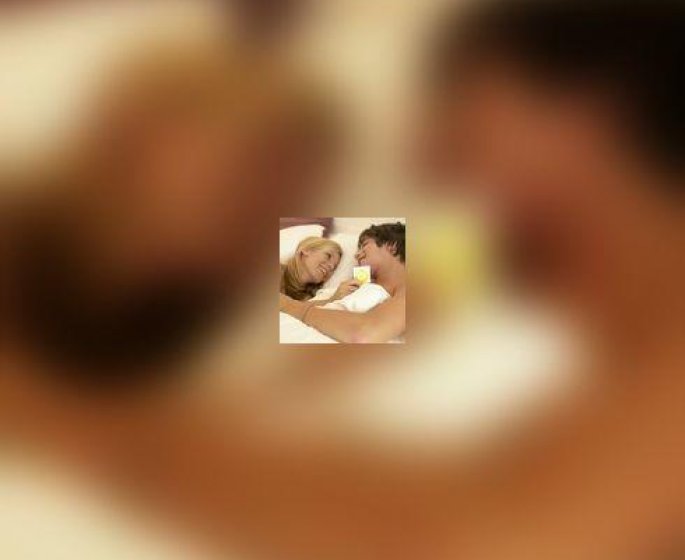 Contraception : la premiere consultation gynecologique