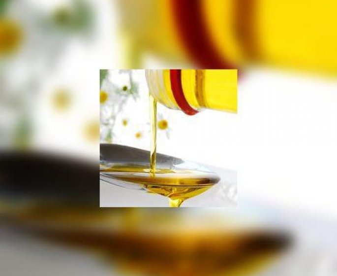 Quand faire doser mon cholesterol ?