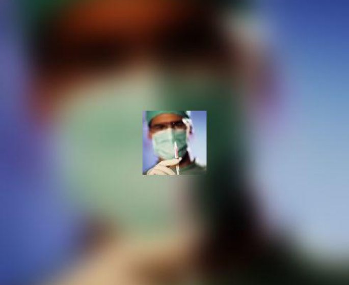 La verite sur la grippe aviaire