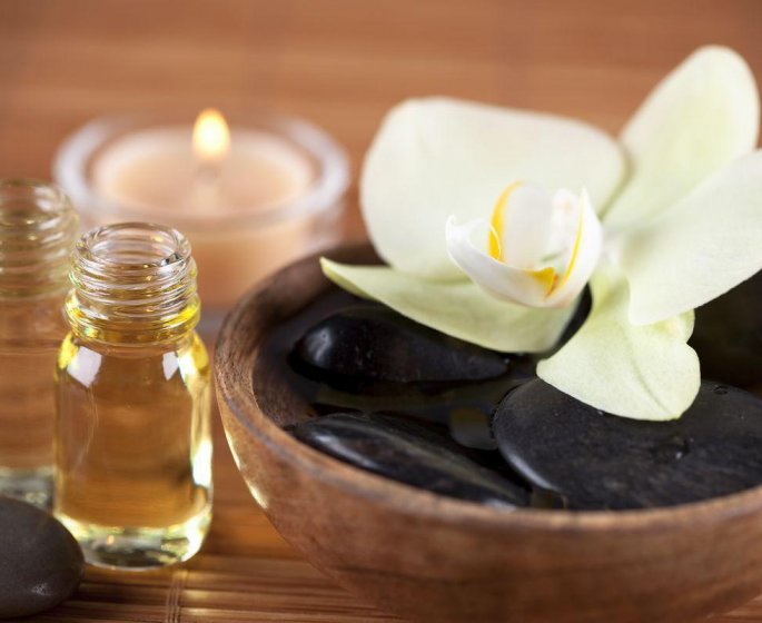 Les huiles essentielles, comment les utiliser sur la peau ?