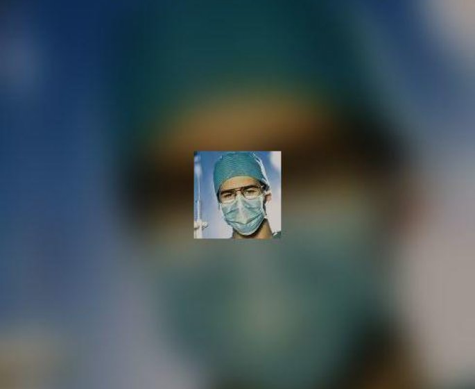 Hopital et infections nosocomiales : le plan de lutte