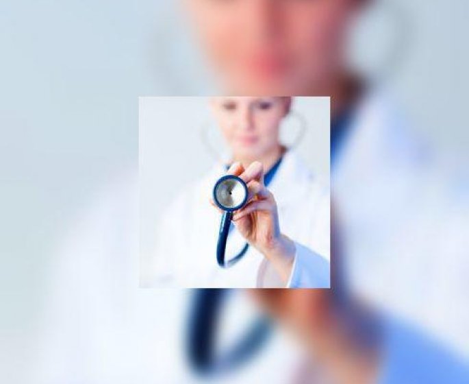 Tests respiratoires : ce qui est possible… et ce qui le sera !