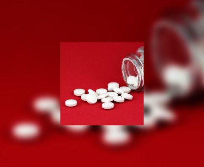 Que savez-vous exactement sur les medicaments ?
